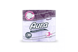 aura-tualet-kagizi-4lu-naxisli-10539