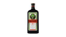 jagermeister-likor-05l-811