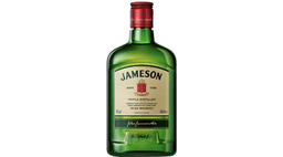 jameson-viski-500-ml-862