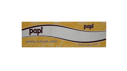 papi-salfet-2225sm-150ed-10473