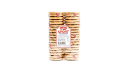 bismak-sport-500qr-4059
