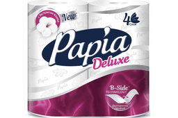 papia-tualet-kagizi-rulon-4-qat-10202