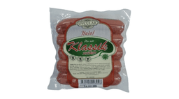 sosis-dadli-klassik-1-kq-2494