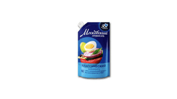 moskovskiy-provansal-mayonez-700ml-11374