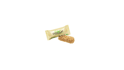 cobarde-el-chocolate-ag-sokolad-kq-7961
