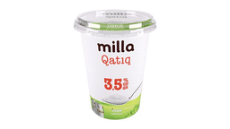 milla-qatiq-35-500-qr-5537