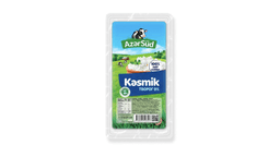 azersud-9-230qr-5391