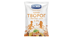 doktor-milk-kesmik-qaysil-03-180qr-5428