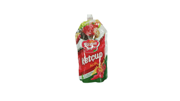 bizim-sufre-ketcup-acili-350qr-11381