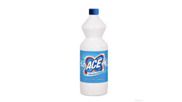 ace-normal-1lt-10357