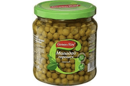 green-ray-yasil-noxud-suse-450-ml-8487