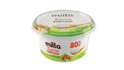 milla-xama-20-175qr-5414