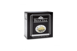 beta-cay-earl-grey-50-qr-3744