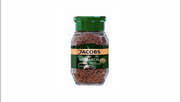 jacobs-kofe-monarx-hell-olunmus-95qr-3796