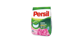 persil-yuyucu-toz-gul-5kq-10389