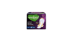 molped-supernight-extra-long-6-8867