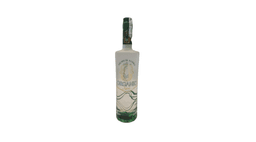 araq-organic-kupaj-500-ml-836