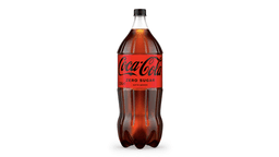 coca-cola-zero-25lt-366