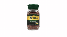 jacobs-kofe-monarx-hell-olunmus-475qr-3795