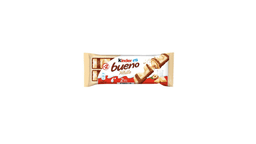 kinder-bueno-vafli-ag-39qr-4294