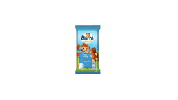 barni-30qr-4284