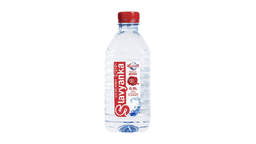 slavyanka-qazsiz-pl-no1-500-ml-87
