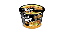 biq-bon-mal-eti-qril-95qr-11185