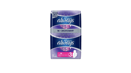 always-ayliq-ultra-super-n3-14lu-8994