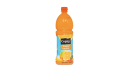 cappy-pulpy-portagal-1lt-276