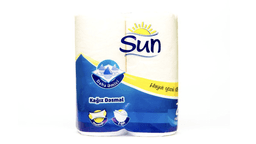 sun-metbex-desmali-2-rulon-10453