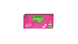 molped-daily-airflow-20-8863
