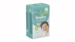 pampers-13-18kq-n6-10-ed-9357