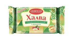 azovskiy-halva-kq-8123