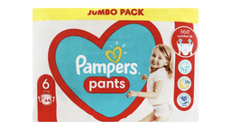 pampers-pants-s6-2x44-jp-2-9370