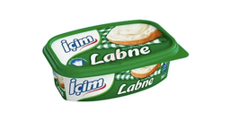 ulker-icim-labne-200qr-5403