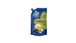 mayonez-provansal-zeytun-390qr-11376