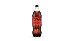 coca-cola-zero-15lt-142