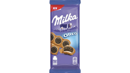 milka-oreo-plitka-sokoladli-92-qr-4410