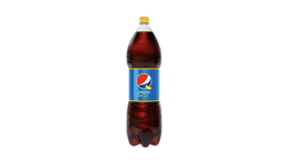 pepsi-twist-2lt-290
