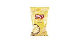 lays-duzlu-140-qr-1441