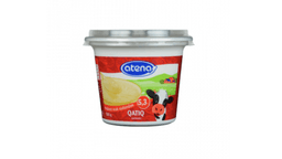 atena-pendir-gouda-hollander-250qr-5396