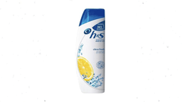 hs-11-citrus-fresh-200-ml-9592