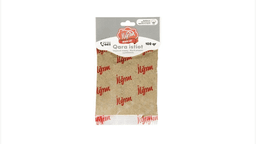 ilgim-qara-istiot-50qr-10796