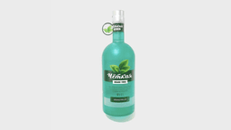 cotkaya-araq-40-700ml-18-977