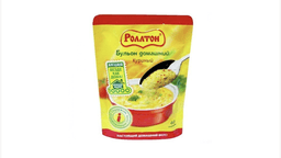 rollton-bulyon-toyuq-paket-90qr-11191