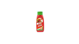 bizim-sufre-ketcup-acili-540qr-11382