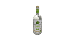 orqanik-rodnik-araq-700ml-1072