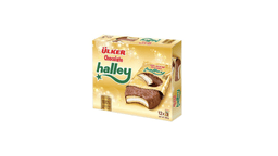 ulker-halley-shokoladniy-biskivit-224qr-4342