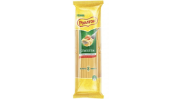 rollton-makaron-spagetti-400qr-6966