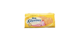 sladena-yubileynoe-pechenye-400qr-4304